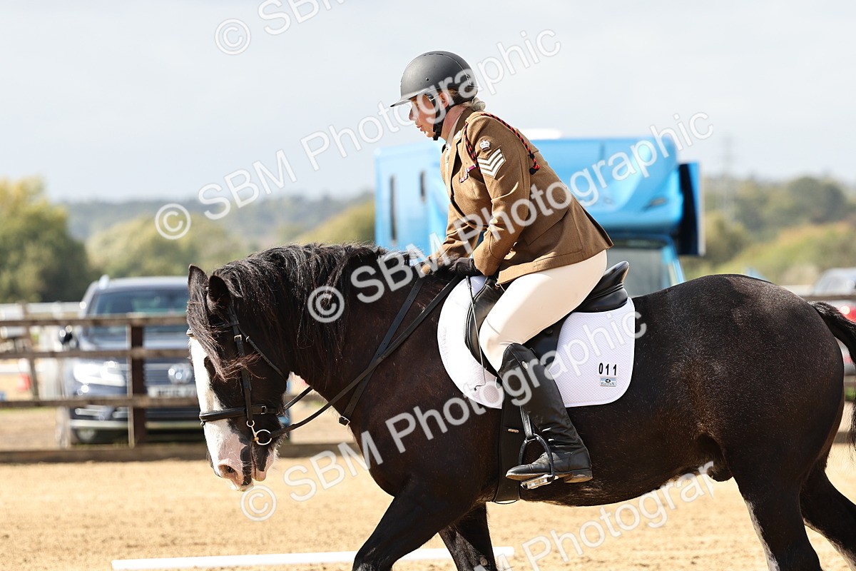 SBM_001712 - Class 49 - Prelim 1