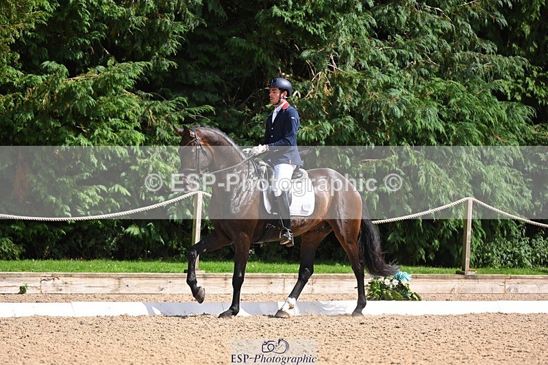 240809-153110-02094 - 196-Angus.Corrie-Deane-Nightly