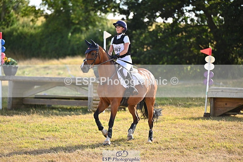 250803A-174946-18161 - S-867-Charlie.Cornish-WATERBORN.ANWEN