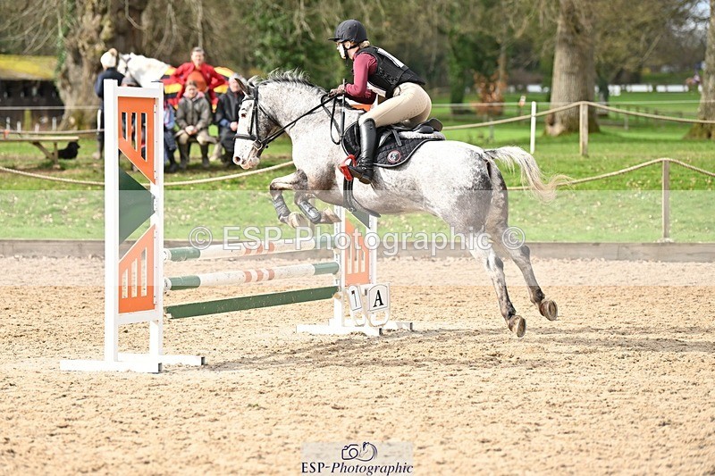 240303-122508-03469 - Cls 2 80-85cm 11.15 to End