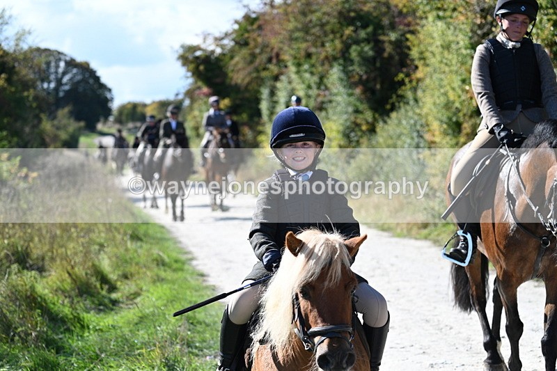 WJ7_7184 - Ridgeway Track
