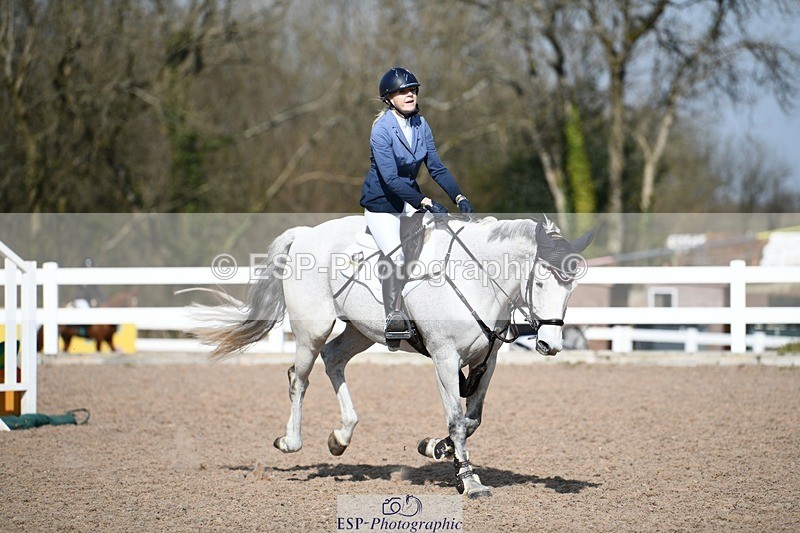 250309-123357-04221 - Cls 25+26 Club and Schools 90cm