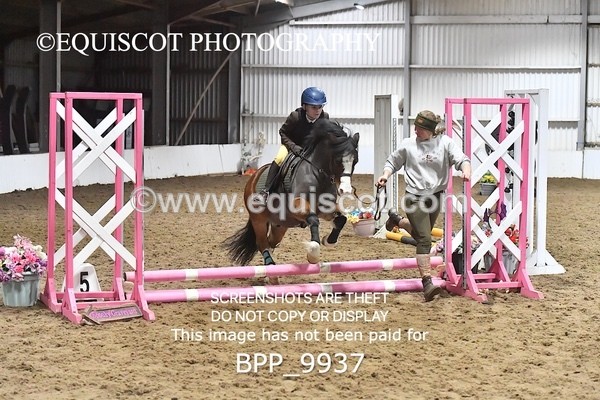 BPP_9937 - CLASS 2 30CM