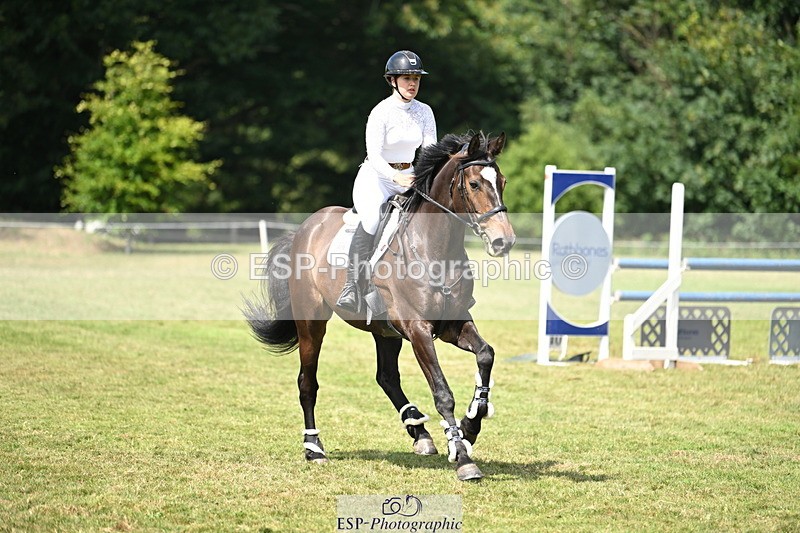 250704A-152513-07852 - Cls 28 1.05m Amateur Quali and Open