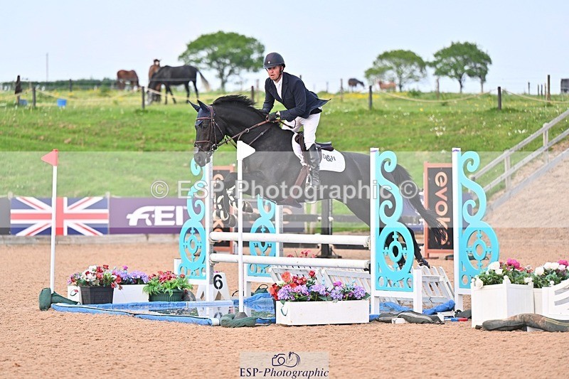 260509-180430-04296 - Cls 30 Chard Equestrian Derby