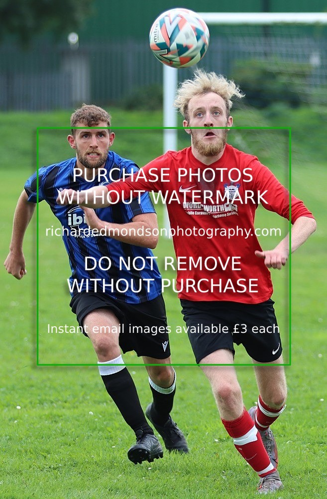 IMG_7940 - Ibis Res v Ullswater United
