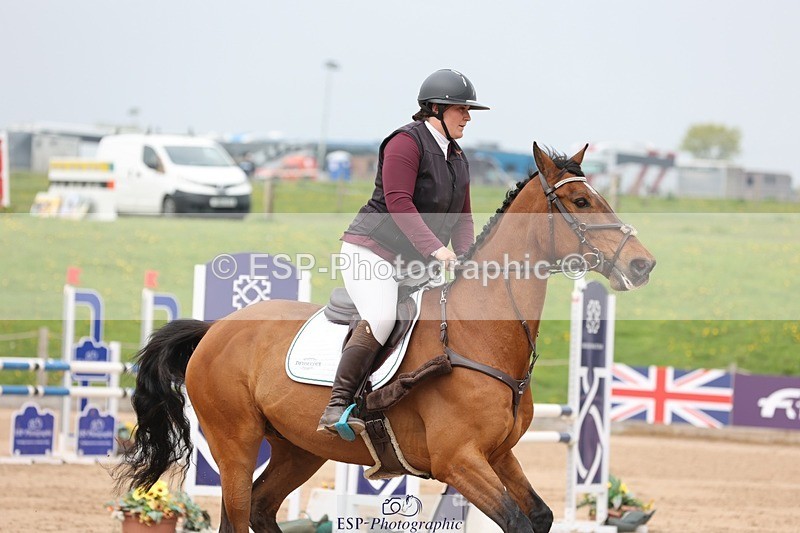 250424-164824-07418 - Cls 37 Amateur Tour