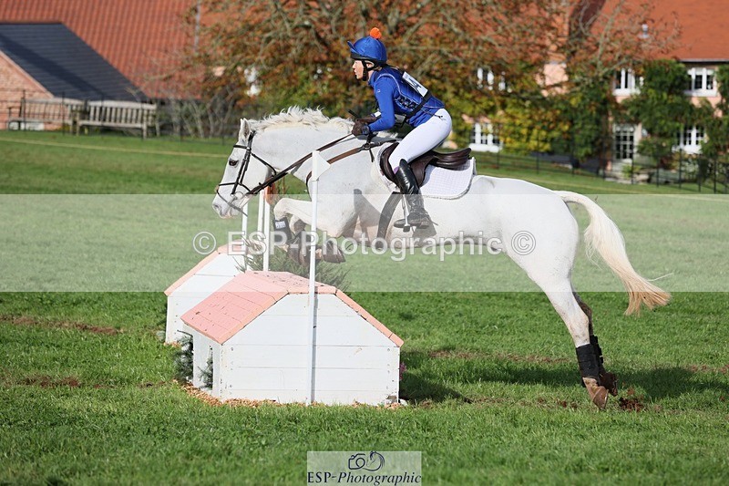 231021-142444-19924 - 459-CEIDE.HUMPHRY-Helen.Hickson-SC+XC