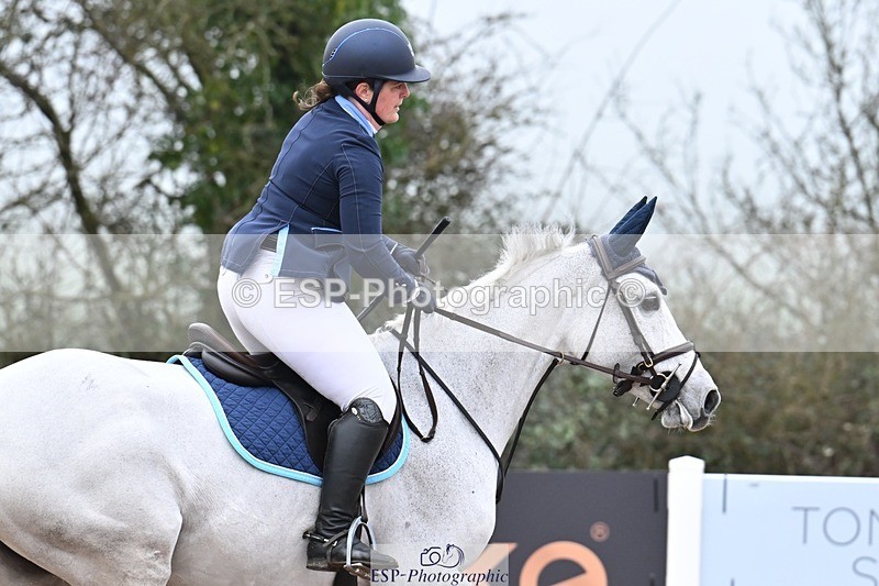 260221-110412-01764 - Cls 10 Discovery and 1m Open