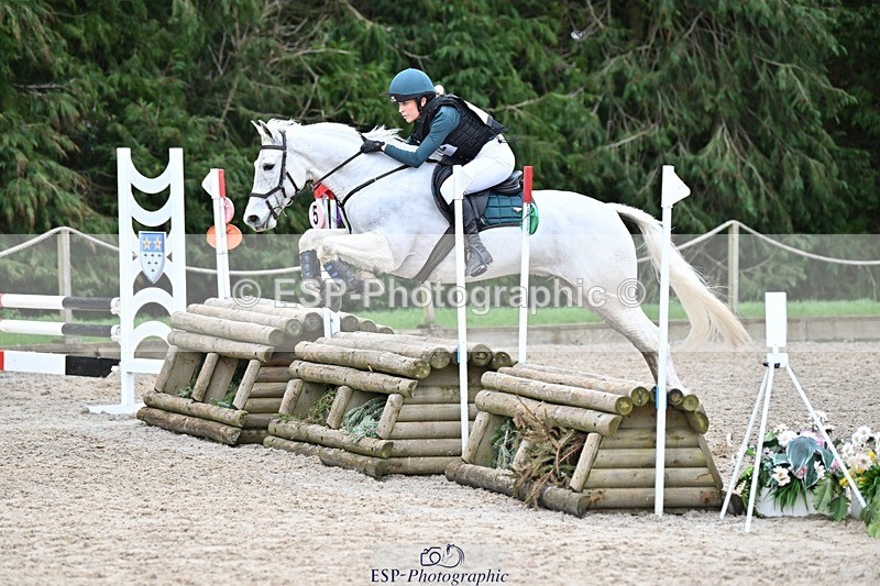 240302-132251-01264 - Cls 2 80-85cm 12.30 to End