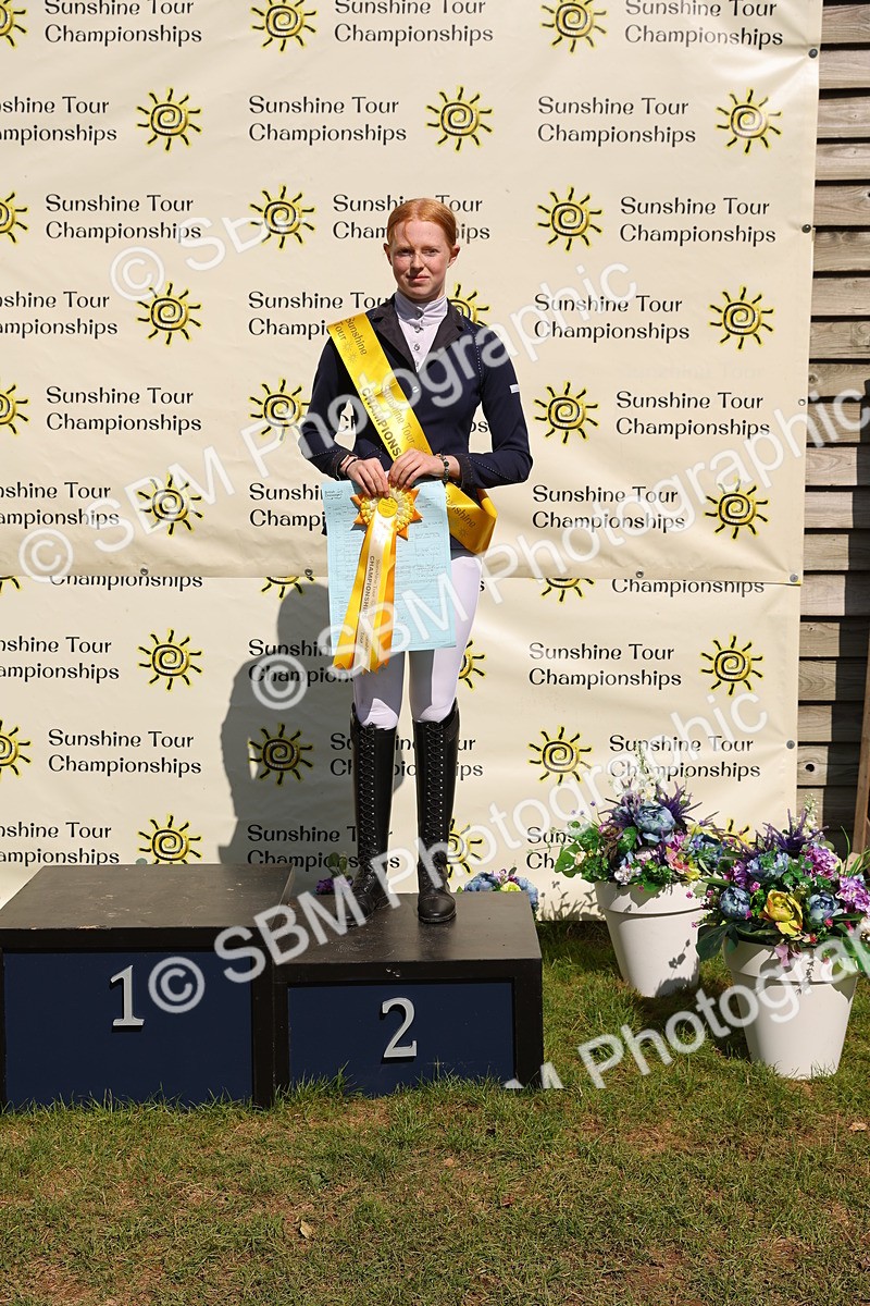 SBM_10874 - Presentations