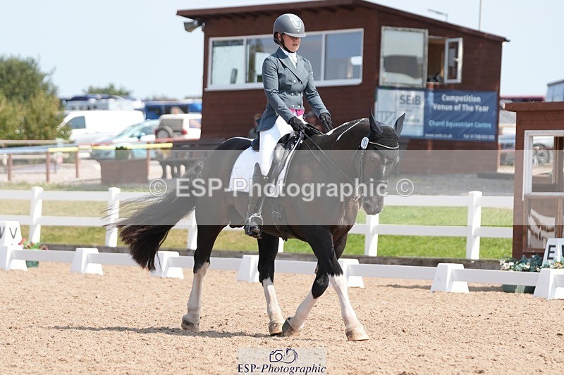 250817-122329-09023 - 163-Hannah.TownleyThe.Domino.Effect