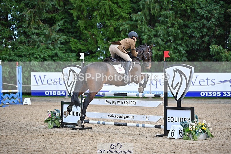 241027-141902-17835 - 517-Lieutenant.Brian.Leung-RL.SHIVA