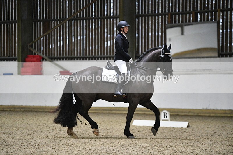 WJ5_7566 - Time 09:48 to 10:28