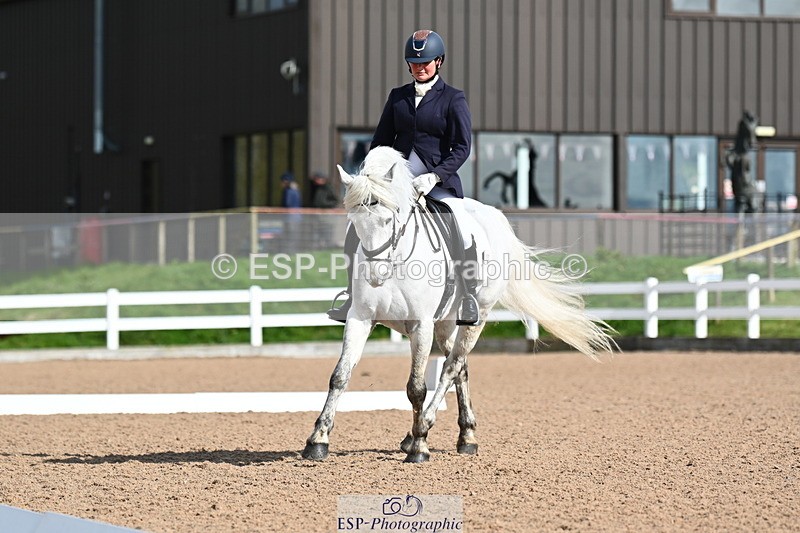 240323A-104042-01406 - DR Prelim 2