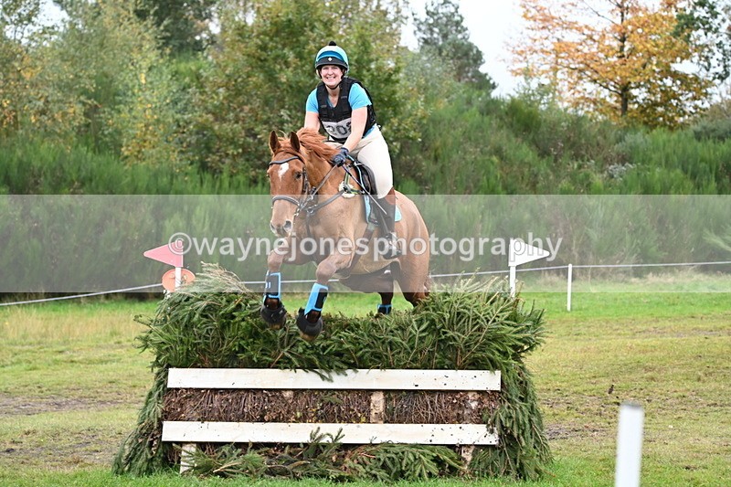 WJ6_3368 - 90cm Cam 1 Time 13:07 to 13:34