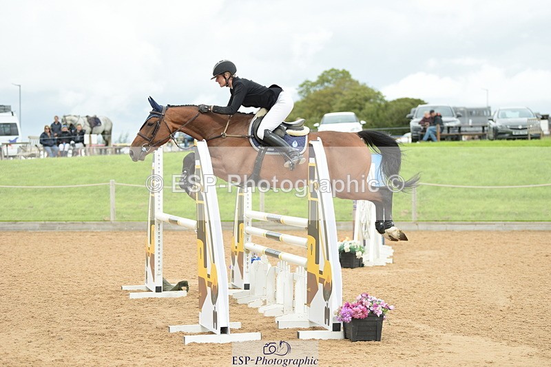 230813A-131336-13198 - Cls 49 Chard Eq 5yr Old Championship