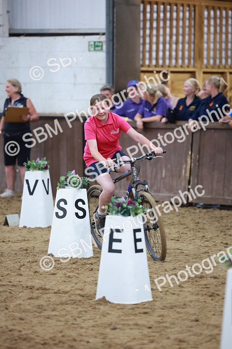 SBM_004650 - Triathlon