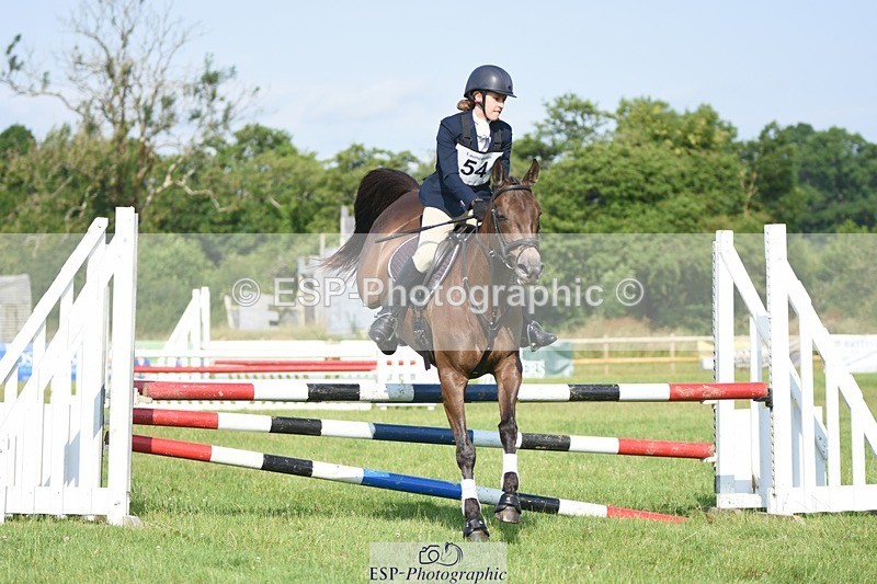 230625-090850-00098 - SJ 90cm 9.00 to 10.00