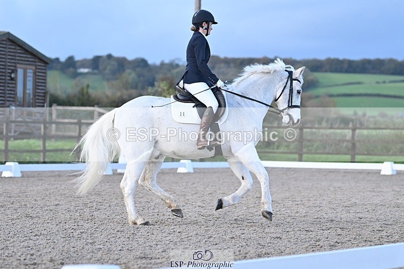 231105-162116-04066 - Cls 4 Novice 24 15.24 to 16.35 break