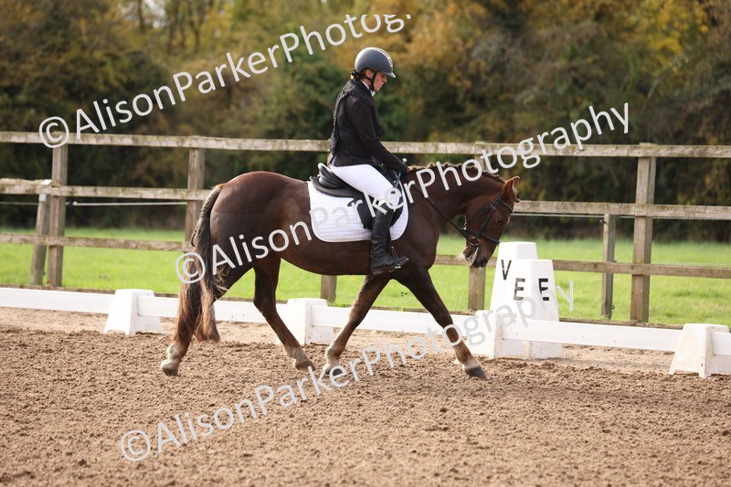 20251021-0071 - Class 3 - Prelim 1