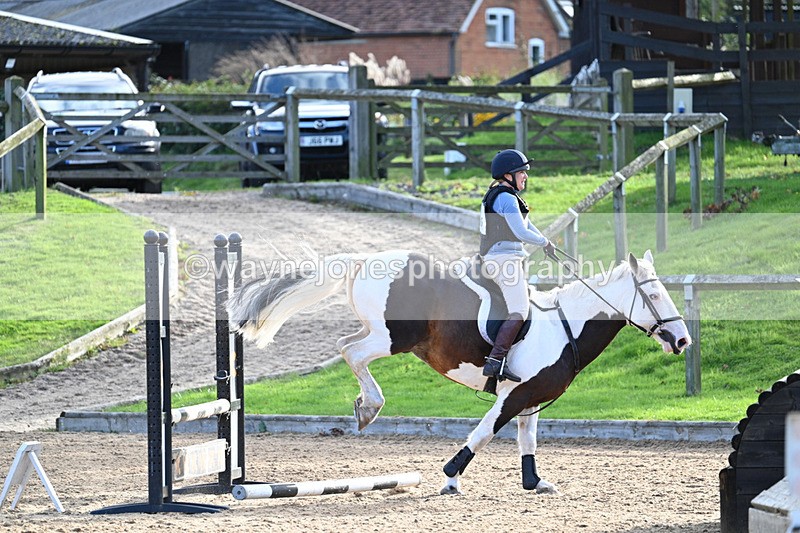 WJ7_5802 - Time 16:18 to 16:39