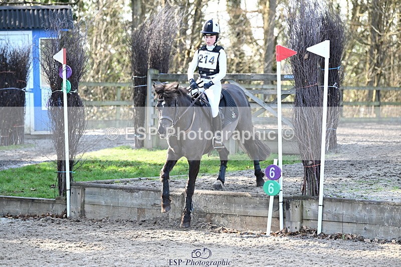 250302A-122219-01888 - Cls 02 80-85cm