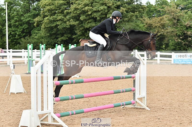 230611A-093902-04563 - Cls 31 British Novice & Open