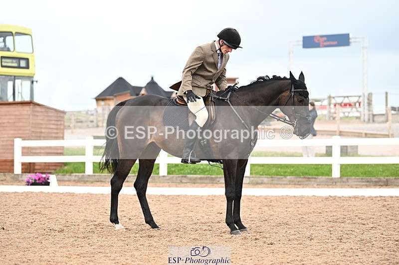 240621A-183304-06544 - Cls 7A Elementary 44