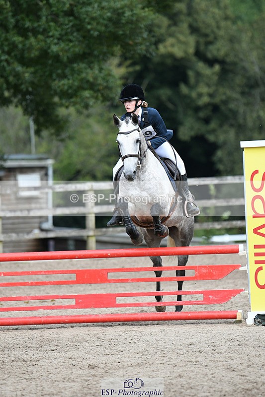 240825X-140250-34288 - 80cm SJ 12.45 to 14.00