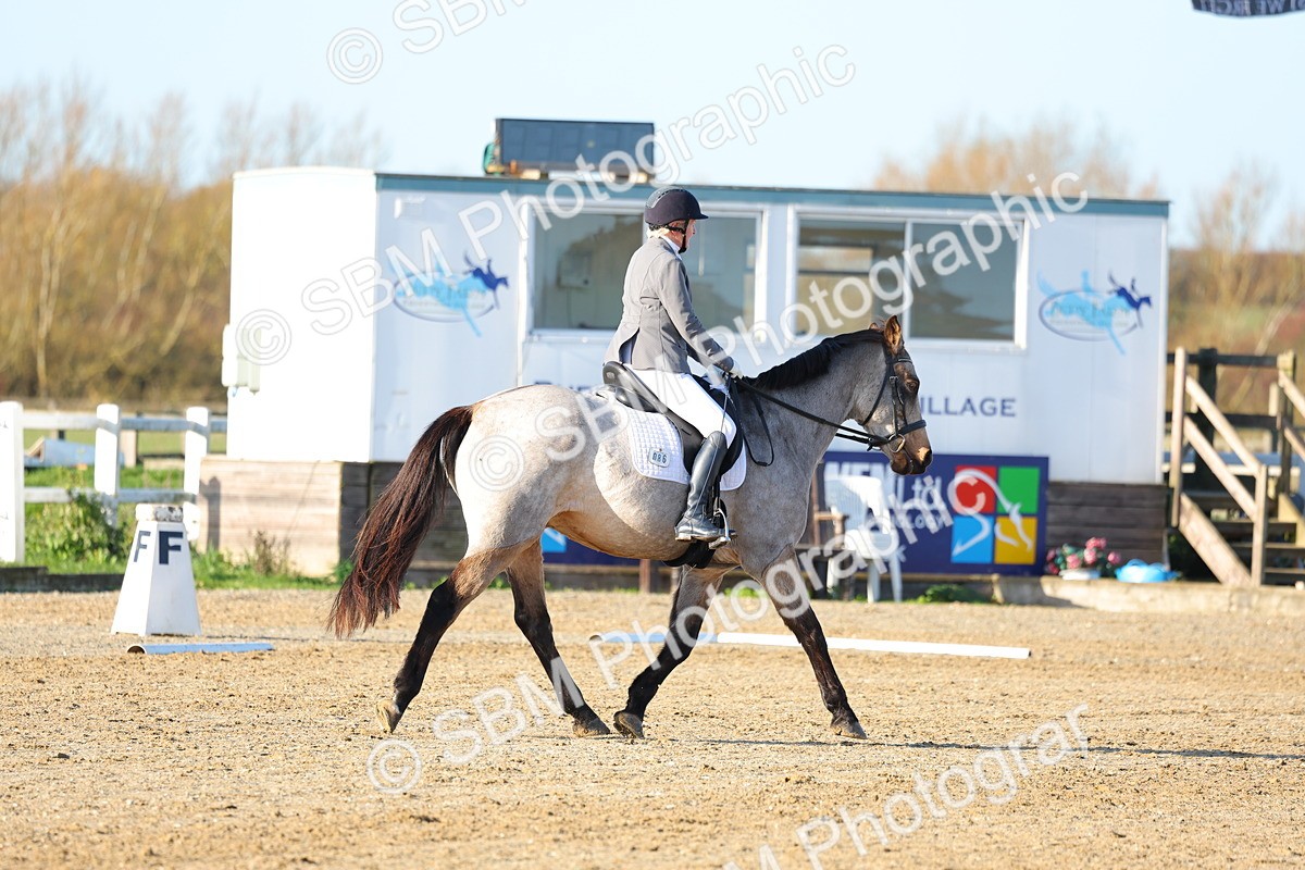 1I0A4419 - Class 2 - Prelim 5