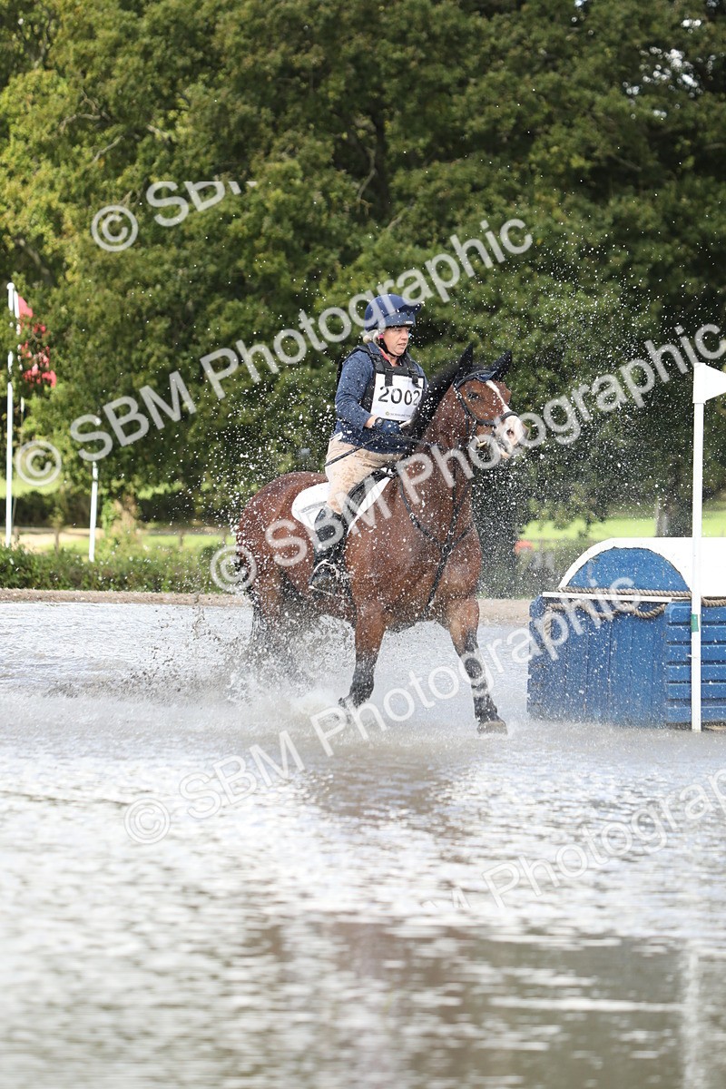 SBM_04933 - E7 Eventers Challenge 70cm Championship