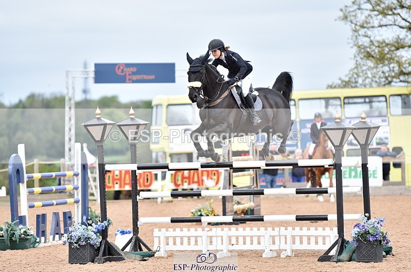 230507A-110818-07418 - Cls 46 Area Trial