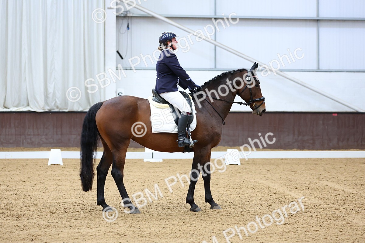 SBM_002320 - Novice 2