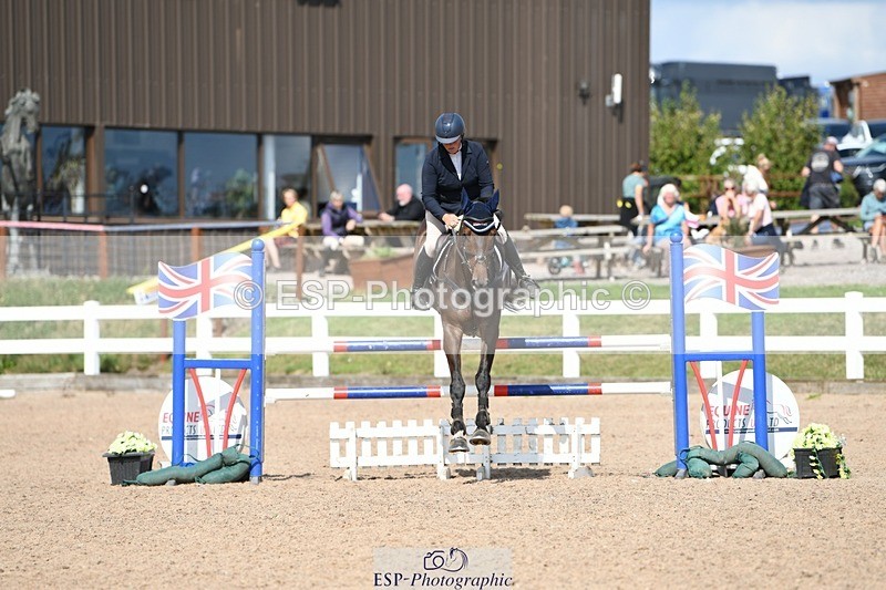 250801-154934-06976 - Cls 24 Nat Am 1.05