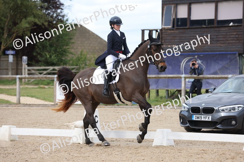 20250604-1511 - Class 12 - FEI PSG