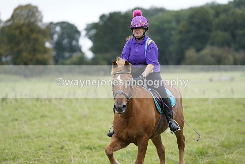 _DSC8640 - Time at Photographer 12:37 to 13:12