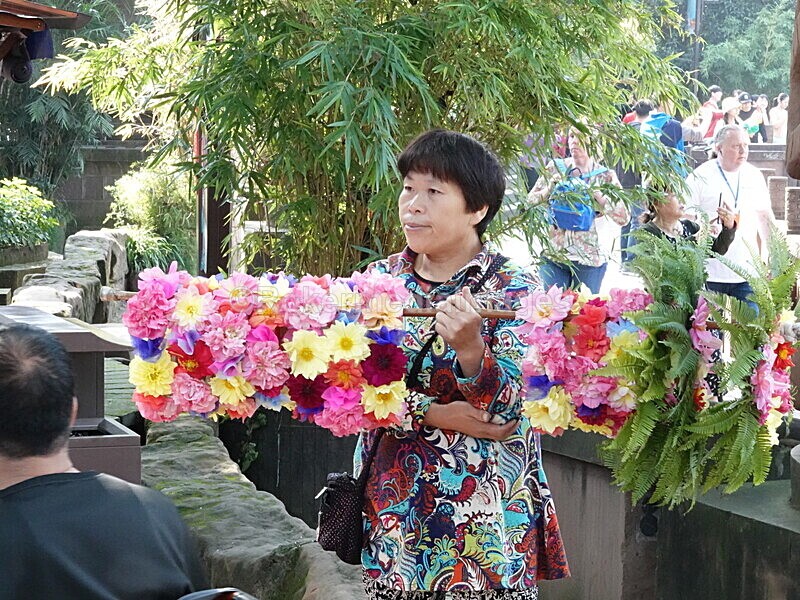 CHINA__0251 - China 2019