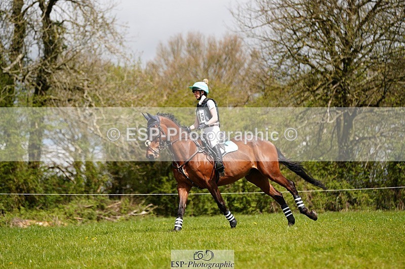 260419-134632-13986 - R-865-Gemma.Holdway