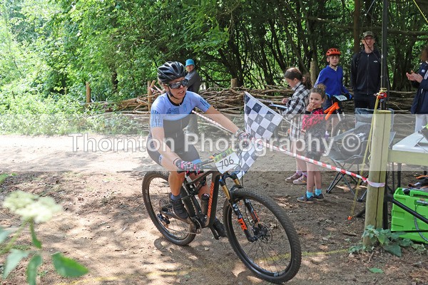 A41A7427 - MTB East R7 Twisted Oakes 8th June 2025 10:30 Female Adult Elite+Female U14/U16Juv/Youth Race