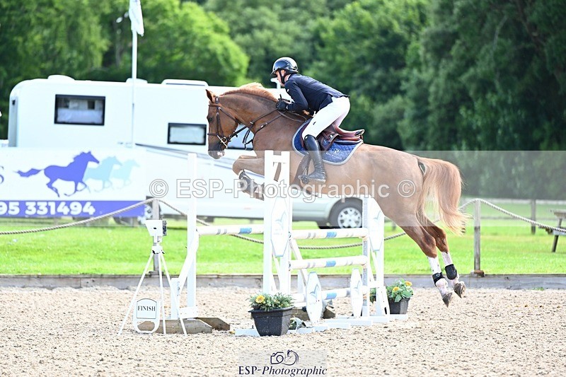 240710-084338-21453 - Cls 110 5 Yr Old 1.10m