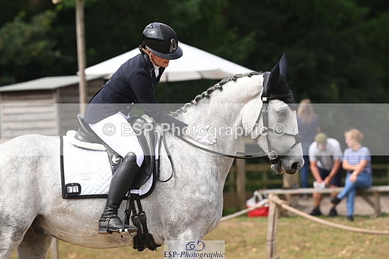 250719A-110158-04157 - 021-Ellie.Romanello-Cappadocia
