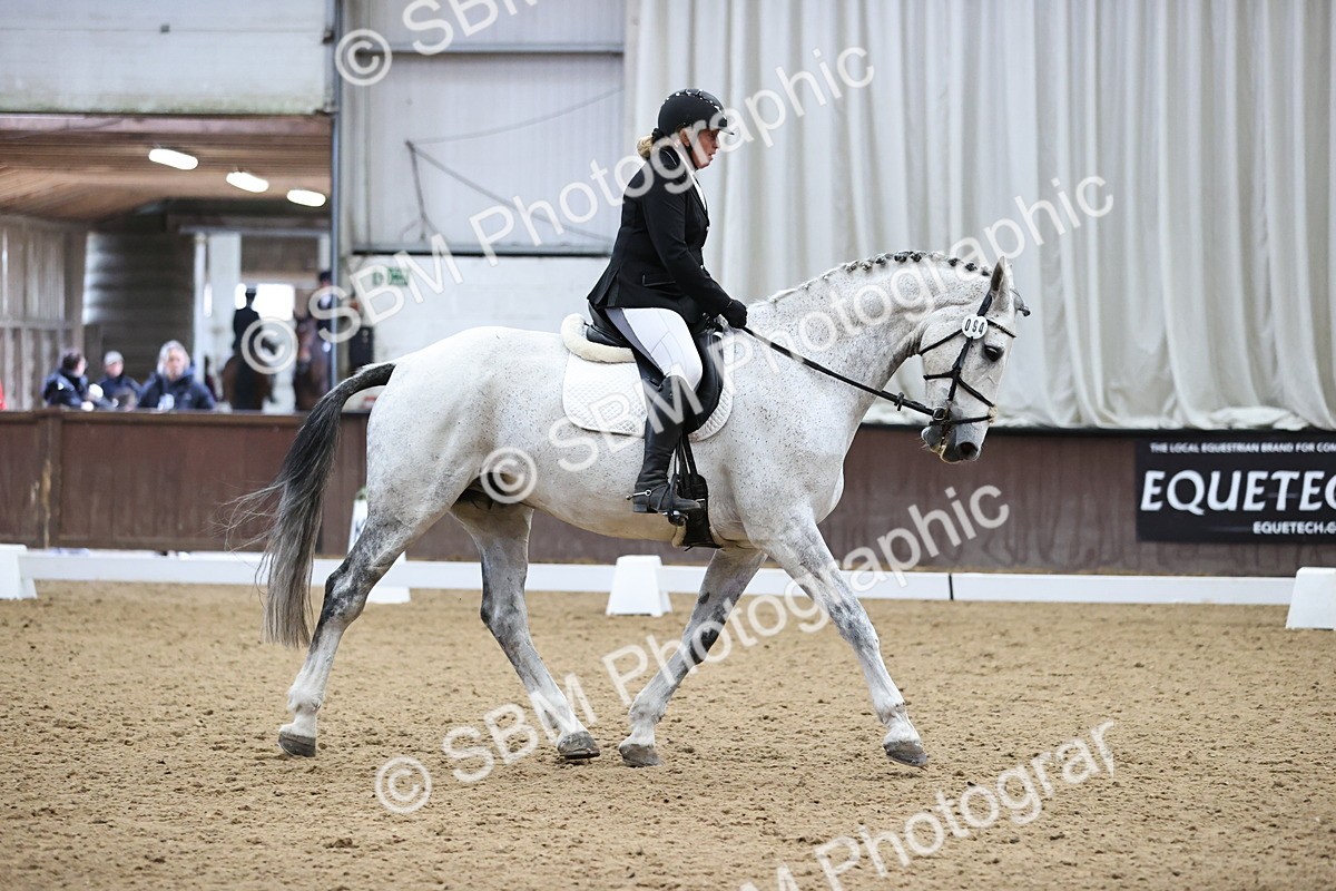 SBM_002711 - Class 6-9  - Novice 1-Elementary 1