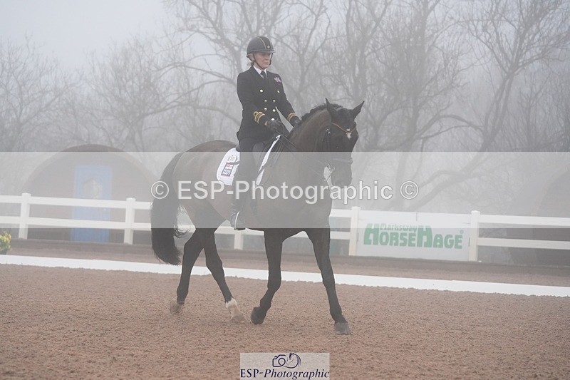 260215-093633-04432 - 045-Jill.Monnox