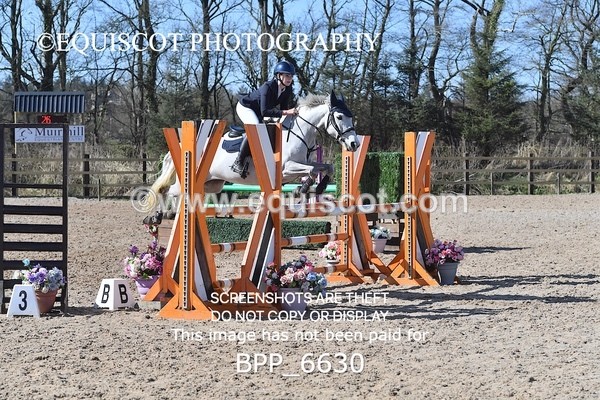 BPP_6630 - CLASS 11 SUN Liz Fox Royal Highland Show JD/JC Championship Qualifier