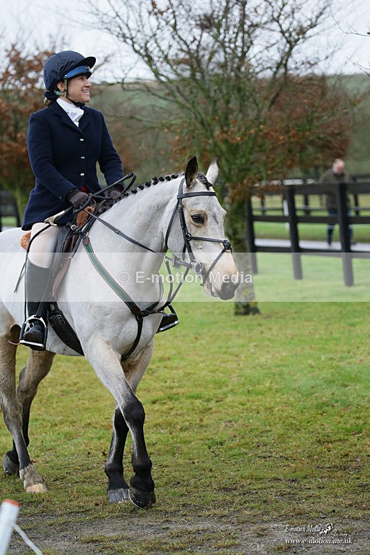 PtP 121221 377 - Barbury International Point-to-Point 112/12/2021