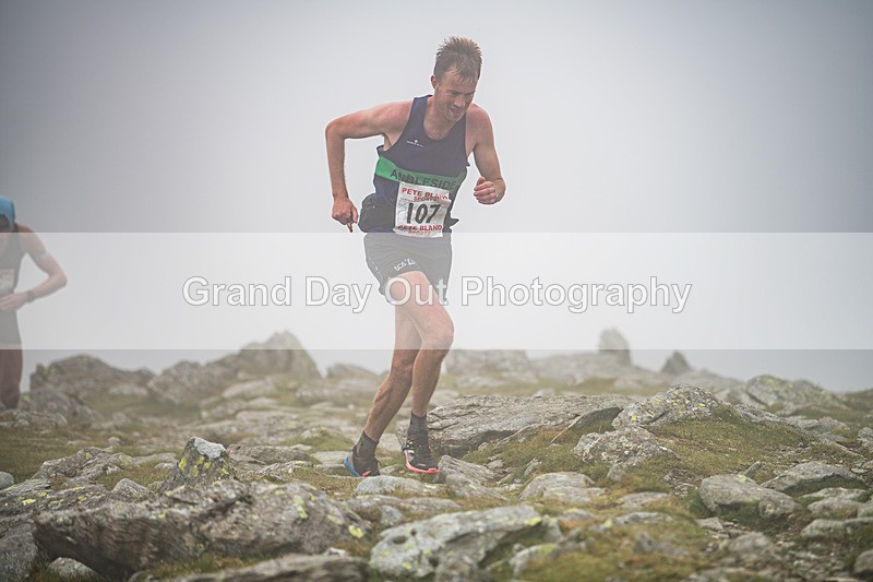  Duddon Long-39 - Duddon Valley Long Fell Race Saturday 30th May 2025