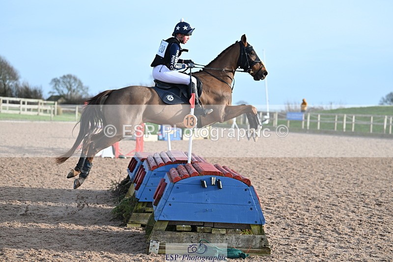 240127A-145259-01318 - AE 90cm