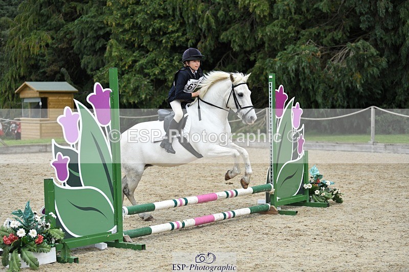 230824-130811-03128 - Round 2 12.15 to End