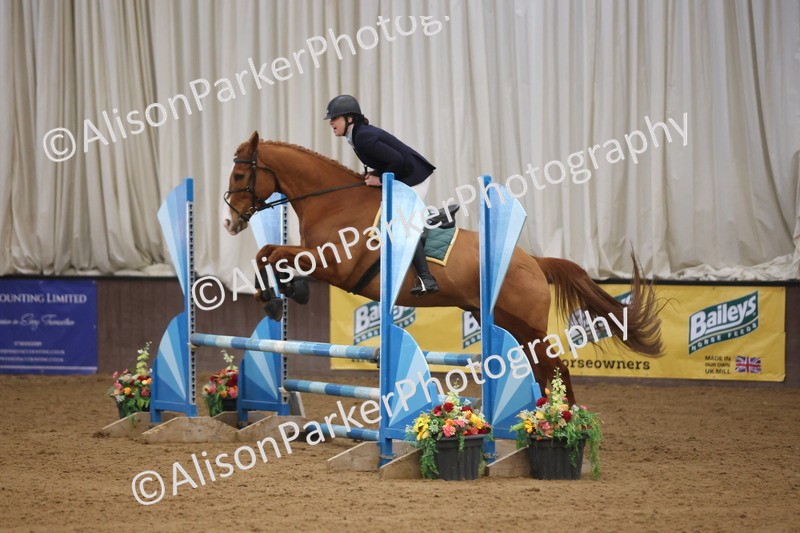 20260314-6676 - 90cm